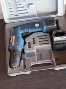 WKRĘTARKA AKUMULATOROWA 