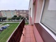 Sprzedam mieszkanie w Lublińcu - ul. Tysiąclecia