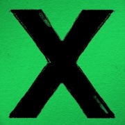 Ed Sheeran - X (original)