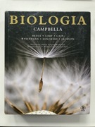 Biologia Campbella