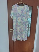 Sukienka Bonprix rozm. 44/46