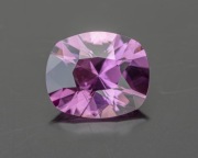 Granat Umbalit – 1.65 ct
