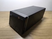 Monitoring IP Rejestrator IP corder koukaam knr-200