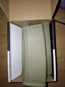 Magazynki midcap Smag do m4