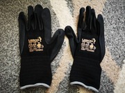 Rękawice Lebon Dexitouch r. 9