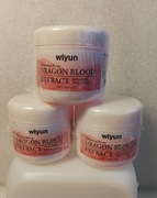 Krem serum do twarzy 30g Smocza Krew