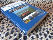 Sieciowy Rozkład Jazdy Pociągów 12.12.2004-10.12.2005