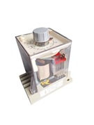 SIEMENS 7PR3051-1 Z58J Zegar sterujący