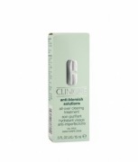 Nowy krem Clinique Anti-blemish Solution | OKAZJA