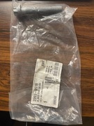 Mercedes śruba zawieszenia