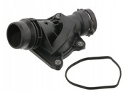 BMW termostat wody E60 E87 E90 M47 M57