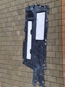 NOWA Plastikowa Plyta Podwozia prawa Mercedes A W177   A1776808603