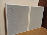 Głośniki kolumny 100v 6W radiowęzeł 