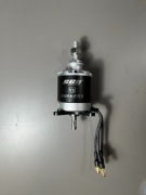 Silnik Dualsky 2820C V2 - 940kv [jak nowy]