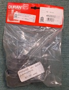 Gumowa uszczelka do lejków filtracyjnych