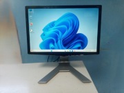 monitor 22" Acer 1920 x 1080, TN, HDMI, gwarancja