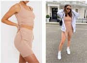 P9I052 IN THE STYLE__MN2 TOP PRĄŻKI ŚCIĄGACZ__XXL