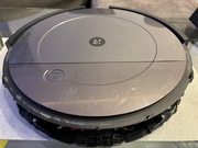 kompletna obudowa / korpus z czujnikami - iRobot Roomba Combo R113840