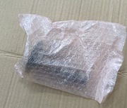 Wałek rozrządu Honda