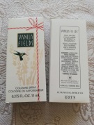 Coty Vanilla Fields 11ml 
