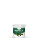 Horselinepro BoswelliaSerrata 500g EQUKAMELA