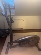 ORBITREK DOMYOS VE 570