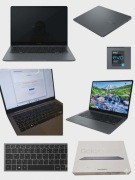 Samsung Galaxy Book4 pro