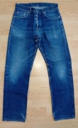 Ralph lauren  spodnie 32/32
