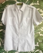 Koszula męska, Big Star, rozmiar L