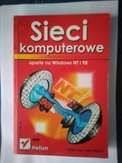 Sieci komputerowe - Peter Kuo John Pence