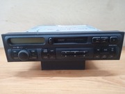 Seat Brisa + KOD Radio Samochodowe Fabryczne Plomba Leon 1 Toledo 2