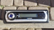 Radio Blaupunkt Porto 100% sprawne stan BDB