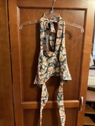 Nowy top Abercrombie&Fitch rozmiar S