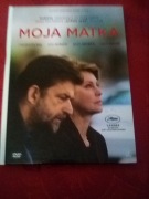 Moja Matka / Mia Madre (2015) Nanni Moretti Polski lektor i napisy 