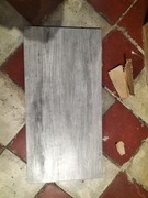 Płytki gresowe 30 na 60 