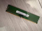 Pamięć RAM SK Hynix 8GB DDR4 2666MHz CL19