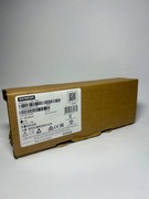 Siemens 6SL3244 moduł sterujący