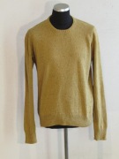 SWETER MĘSKI SHINE   R.XL