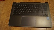 Lenovo Yoga 710-141 i7-7500 Kadłubek + Płyta 