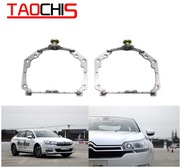 TAOCHIS Adapter rama uchwyt reflektora 