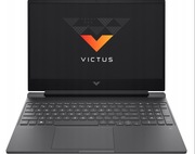 POLSKI HP Victus Gaming 15 144Hz IPS Ryzen 5 5600H 16GB 512GB SSD GTX 1650