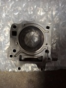 Cylinder Aprilia Leonardo 125