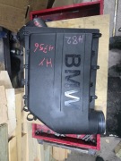 Air box bmw f10 535i