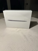 Macbook Air 13"3 M1 8GB/256GB NOWY