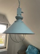 Wisząca Globo Lighting