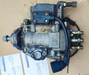 BMW E39 525TDS 1998 Pompa wtryskowa