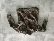 Bluza munduru letniego 124L, s/r