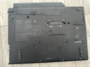 Laptop Lenovo T400