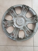 Kołpak Toyota 15 używany
