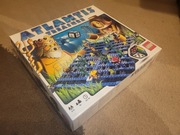 Gra LEGO 3851 Atlantis